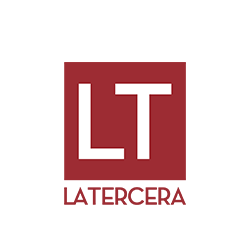 LT