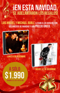 cdnavidad