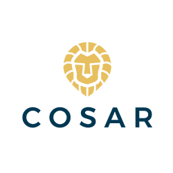 cosar