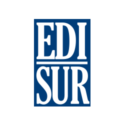 edisur