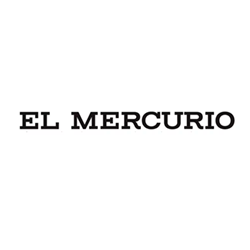 elmercurio