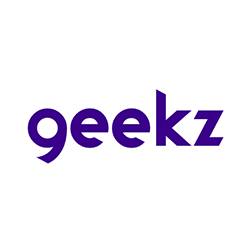 geekz