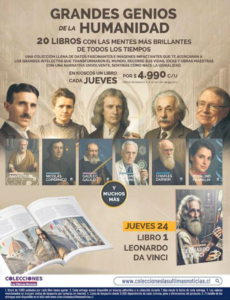 genios1