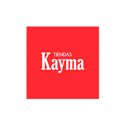 kayma