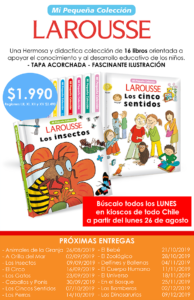 laroussecoleccion