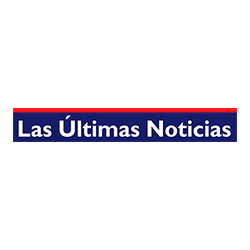 lasultimas