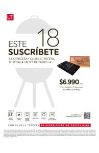 latercera