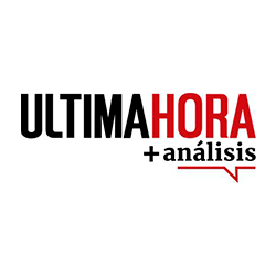 laultimahora