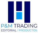 P&M Trading