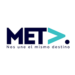 met