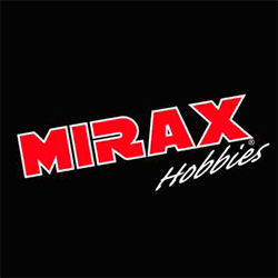 mirax