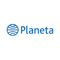 planeta