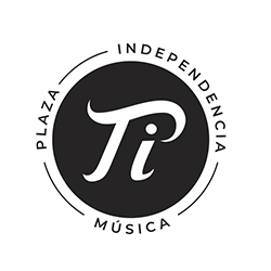 ti